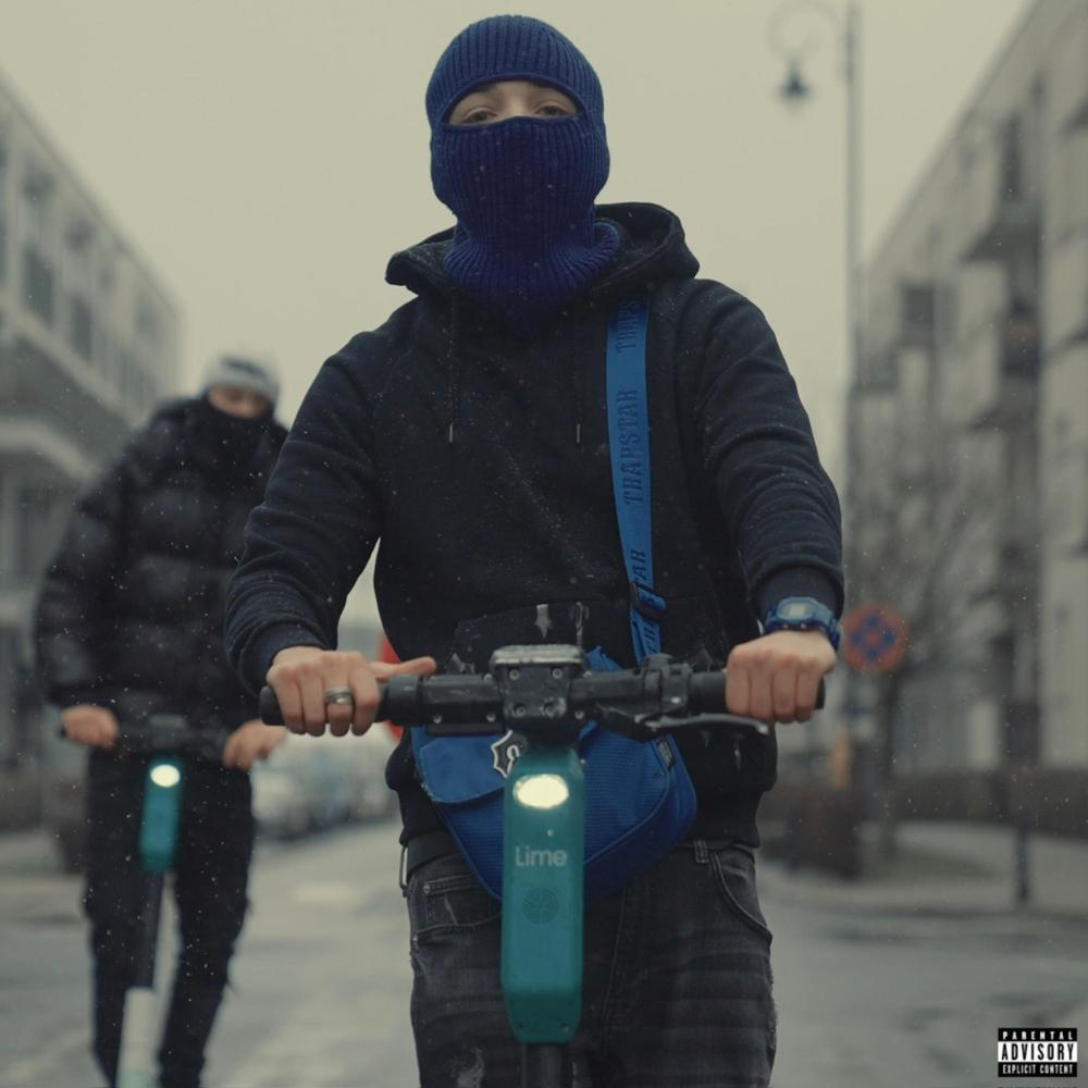 W MOJEJ SPRAWIE (Explicit)