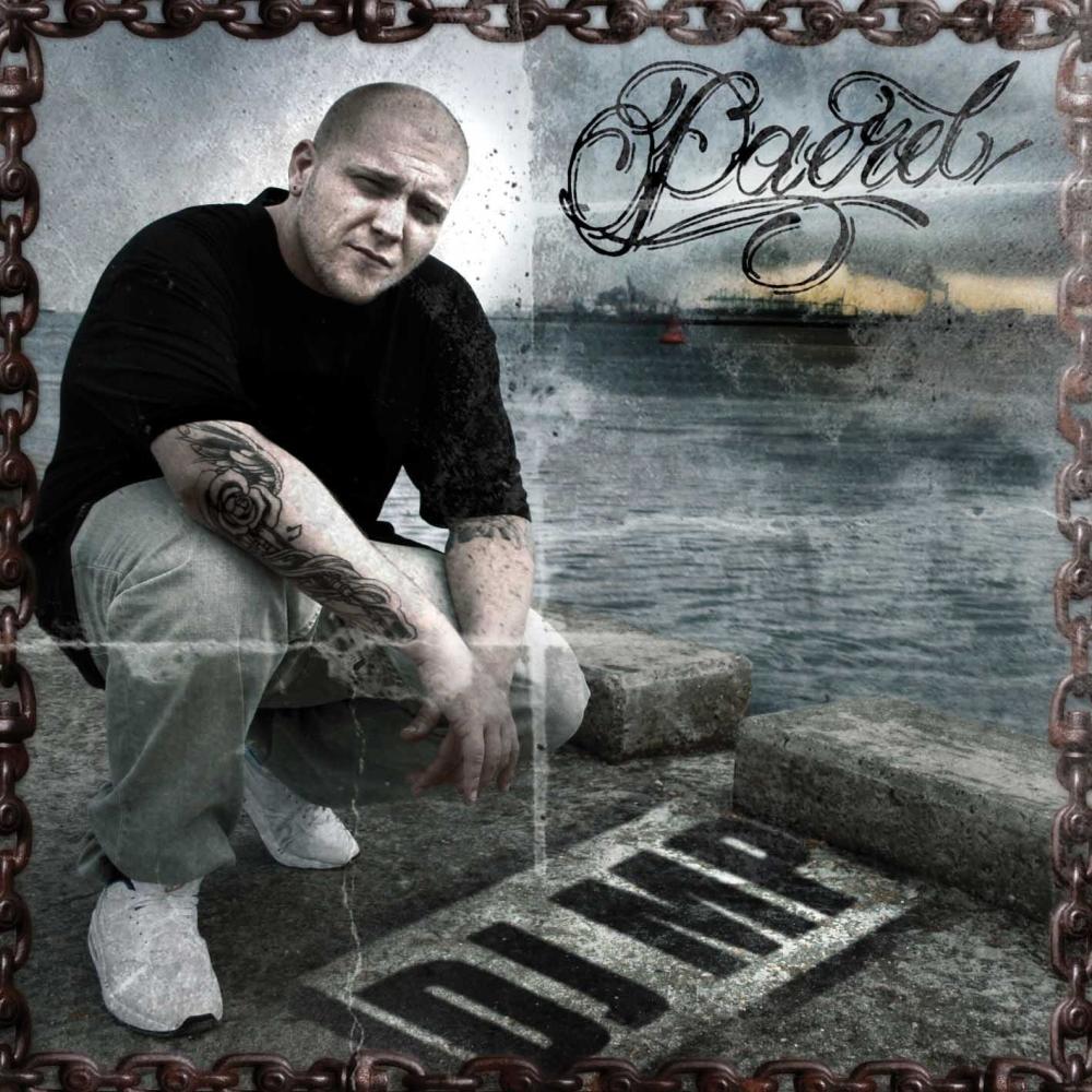 Havenbaron (Explicit)