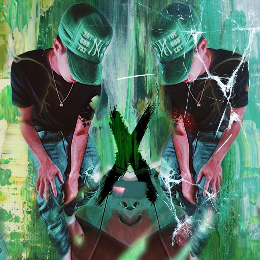Outta Here (Explicit)