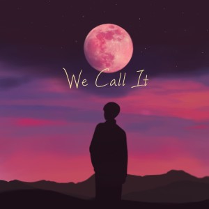 SIM2的專輯We call it (Feat. Hauzee, kenessi)