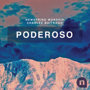 ดาวน์โหลดและฟังเพลง Digno พร้อมเนื้อเพลงจาก NewSpring Worship