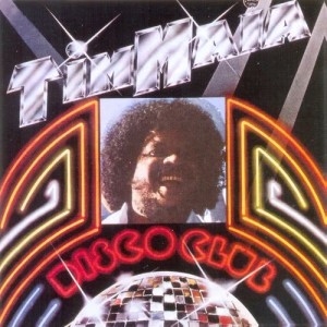 ดาวน์โหลดและฟังเพลง Juras พร้อมเนื้อเพลงจาก Tim Maia