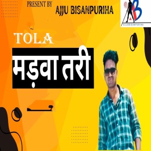 Album Tola Madwa Tari from Ajju Bisanpuriha