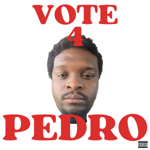 Listen to Old Me (Explicit) song with lyrics from Pedro Gunz