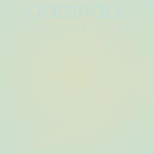 ดาวน์โหลดและฟังเพลง Extraordinary Jamais พร้อมเนื้อเพลงจาก Dardo Reto
