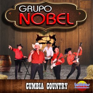 ดาวน์โหลดและฟังเพลง En la Esquina พร้อมเนื้อเพลงจาก Grupo Nobel