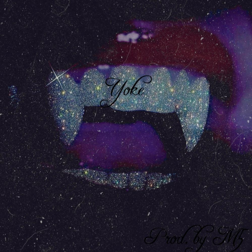 On three Toes (prerelease) (feat. VXV ARCHIVE, QUATRO & YOKE) (Explicit)