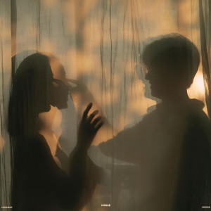 Listen to Khwab song with lyrics from Unhuman
