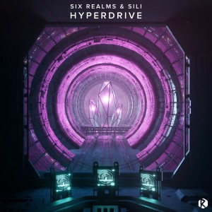 Listen to Hyperdrive song with lyrics from Six Realms