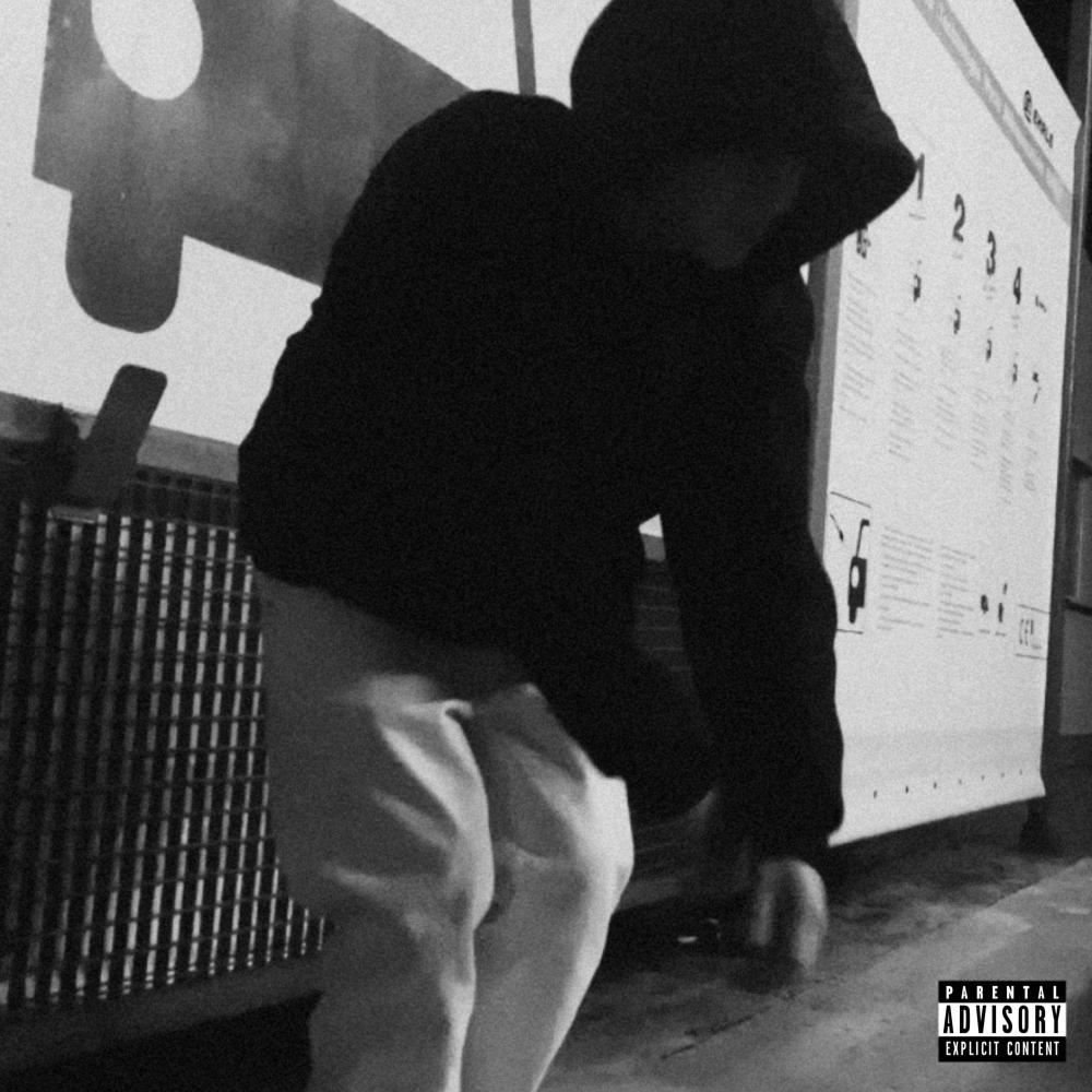 All My Homies Swaggin' (Explicit)