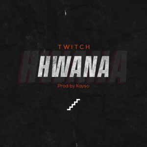 Hwana (Explicit)