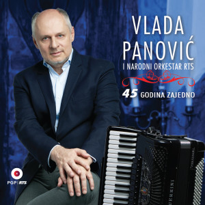 Dengarkan lagu Vukanovo kolo nyanyian Vlada Panovic dengan lirik