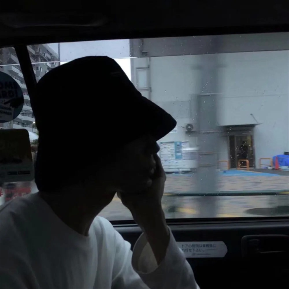 牌面必须有