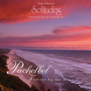 ดาวน์โหลดและฟังเพลง The Canon Stirs พร้อมเนื้อเพลงจาก Michael Maxwell