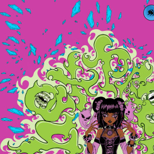 Listen to love it when you die song with lyrics from Nesya