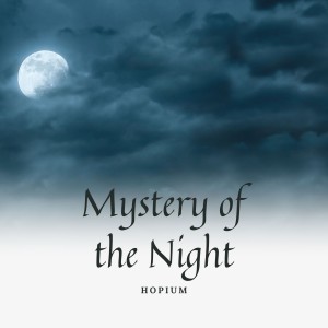 收聽Hopium的Mystery of the Night歌詞歌曲