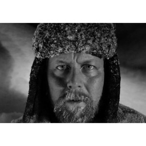 收聽Erik Mossnelid的Believe歌詞歌曲