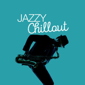 收聽Chillout Jazz的Can't Wait歌詞歌曲