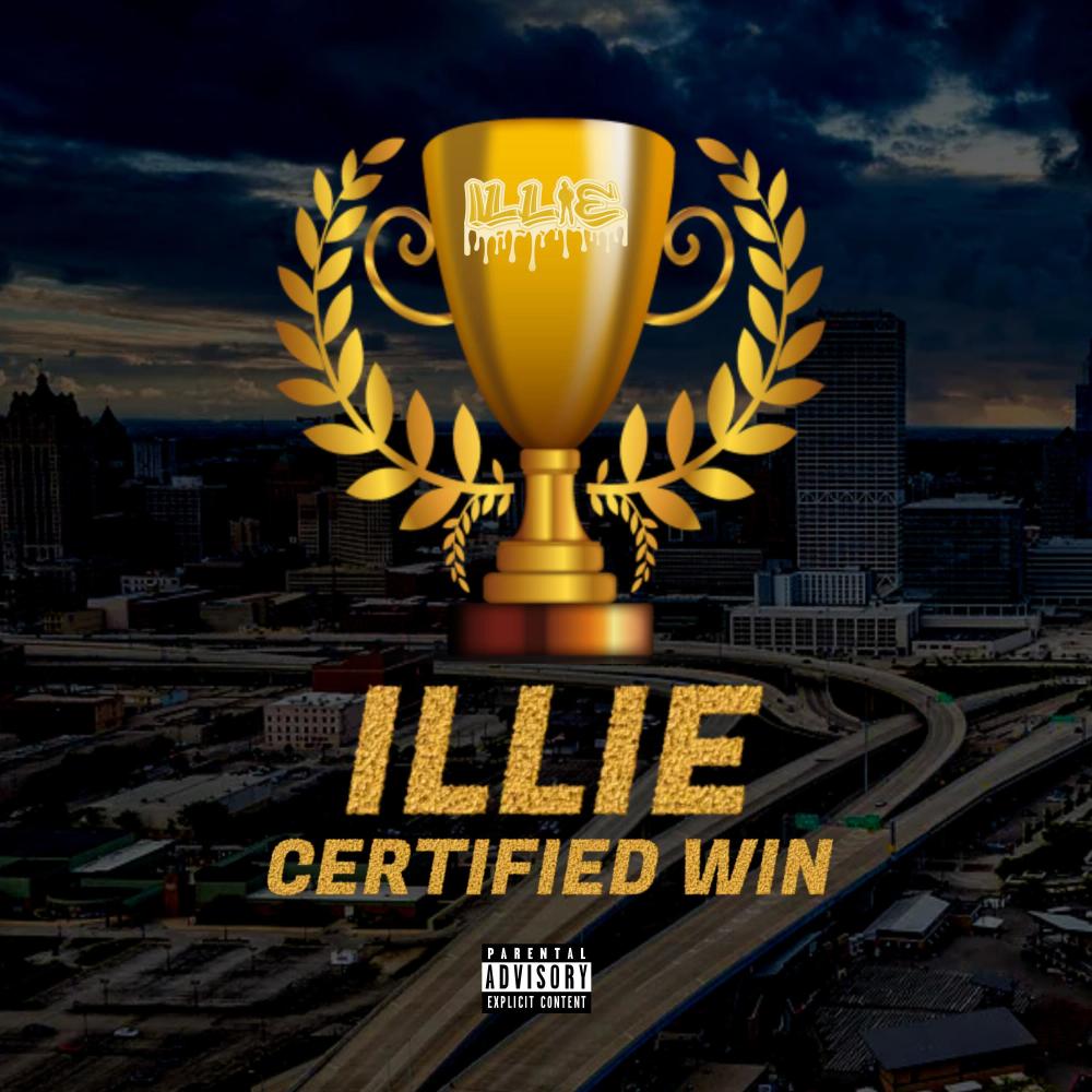 Certified Win (Explicit)