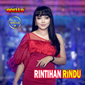 Dengarkan lagu Rintihan Rindu nyanyian Arneta Julia Adella dengan lirik