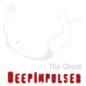 收聽DeepImpulser的The Ghost歌詞歌曲
