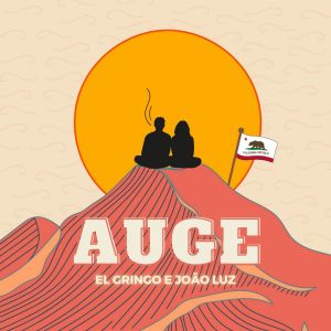 Album Auge (Explicit) from 