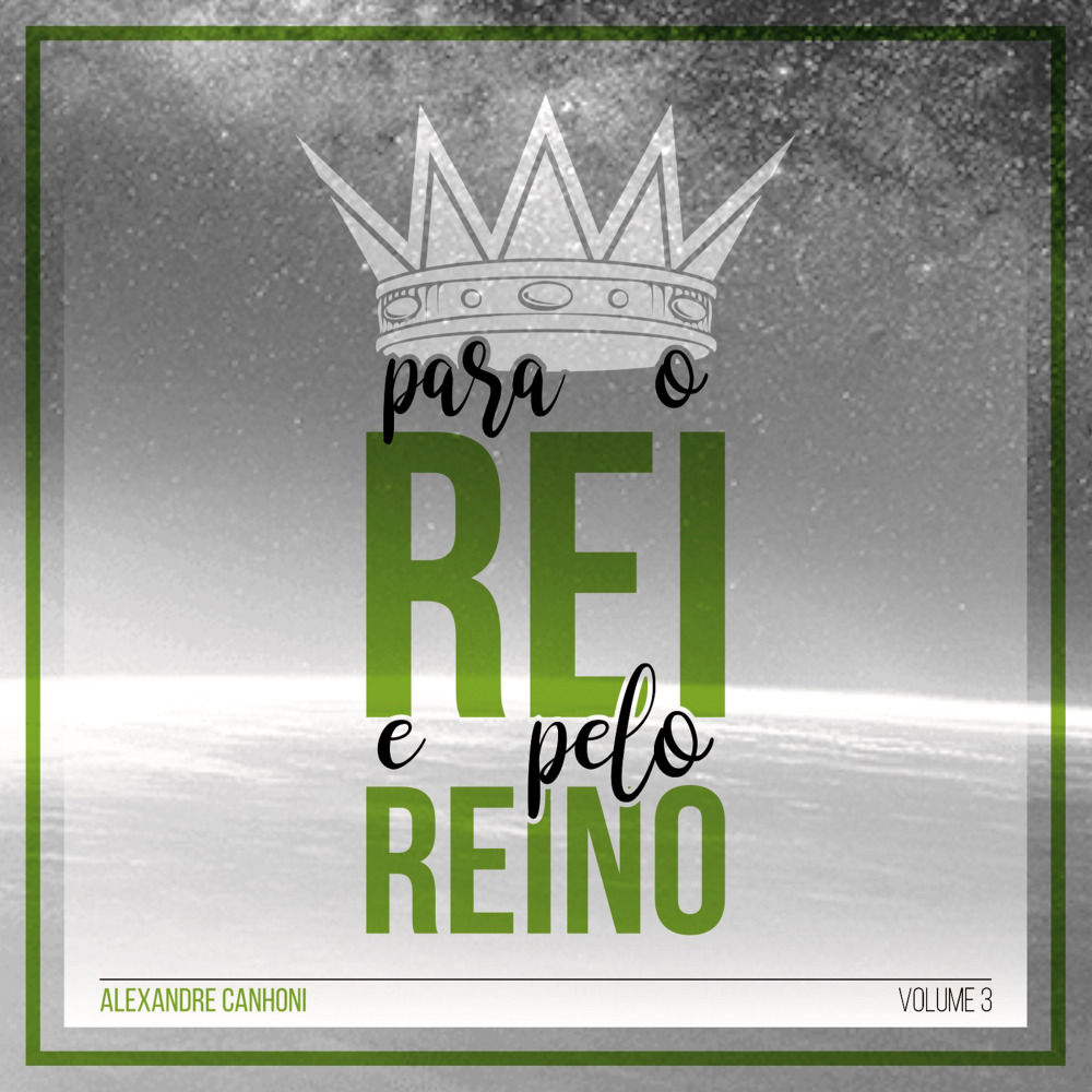Eis-me Aqui