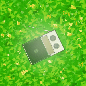 Belu的專輯Me Quiero Quedar