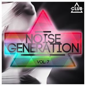 Listen to Shake! song with lyrics from South Blast!