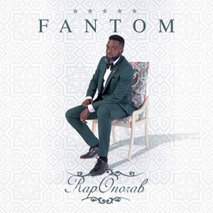 Listen to Di Yo Sa! song with lyrics from Fantom