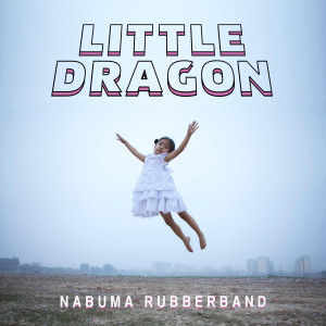 ดาวน์โหลดและฟังเพลง Cat Rider พร้อมเนื้อเพลงจาก Little Dragon