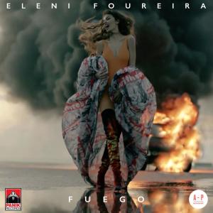 ดาวน์โหลดและฟังเพลง Fuego (Spanish Version) พร้อมเนื้อเพลงจาก Eleni Foureira