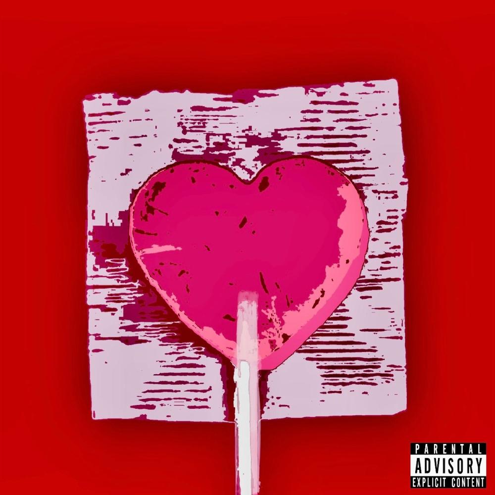 Like That (feat. RAMAN THE KID) (Explicit)
