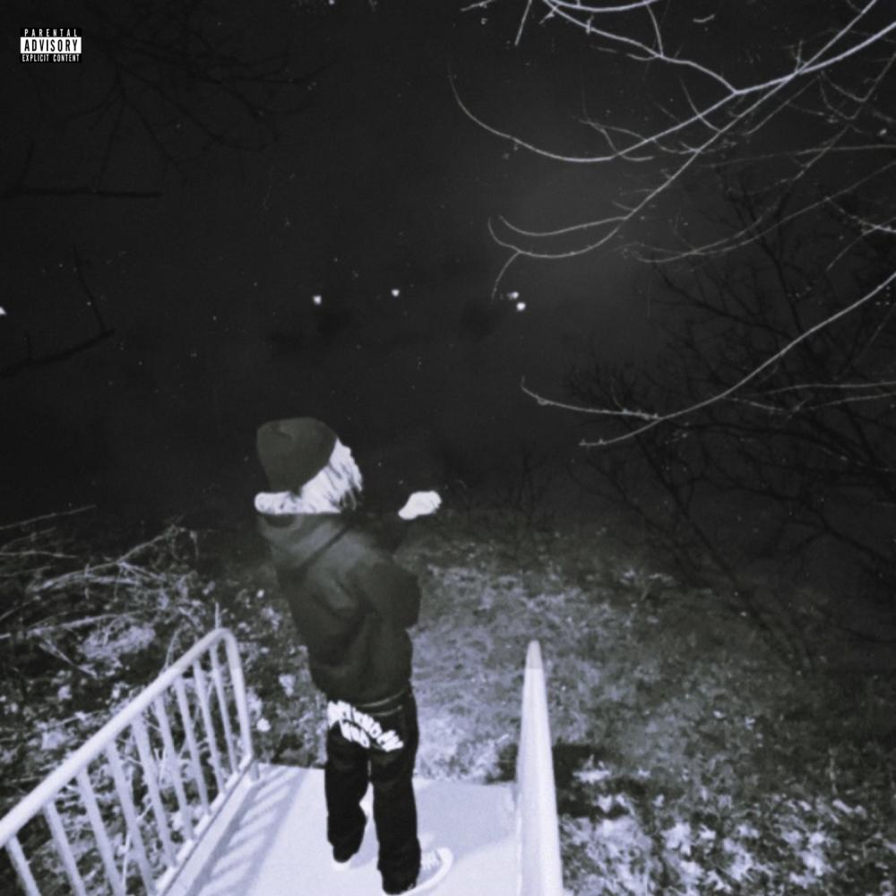 Dinero (feat. Hearts) (Explicit)