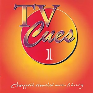 Album TV Cues 1 from 
