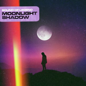 Album Moonlight Shadow oleh Sound Of Legend