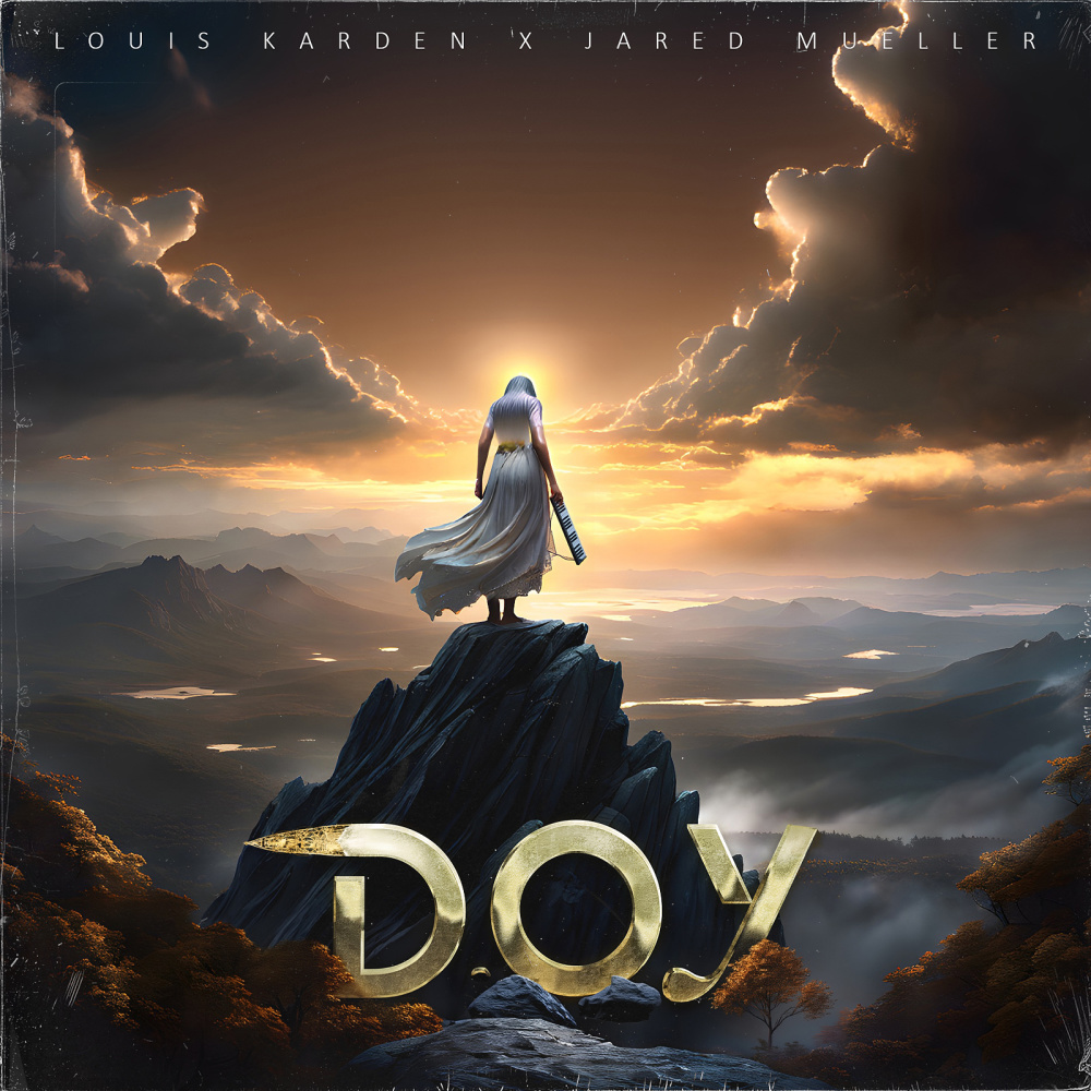 D.O.Y