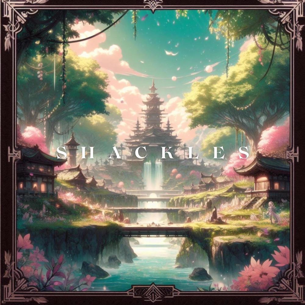 Break Free (feat. SATELITE)