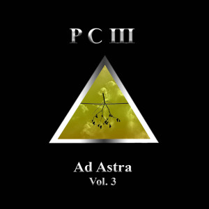 ดาวน์โหลดและฟังเพลง Reach out Return (To Me) พร้อมเนื้อเพลงจาก P C III