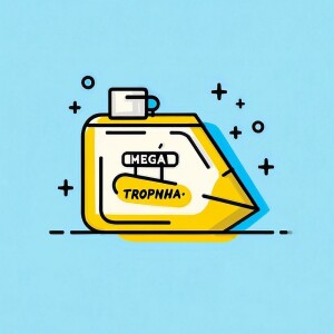 Listen to MEGA PROCEDIMENTO (Explicit) song with lyrics from DJ JG