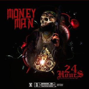 Listen to Dead Friends (Explicit) song with lyrics from Money Man
