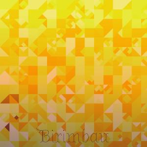 Listen to Birimbau song with lyrics from Nara Lofego Leão