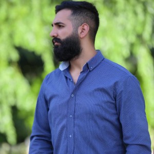 Listen to Grani song with lyrics from Amedli Servet