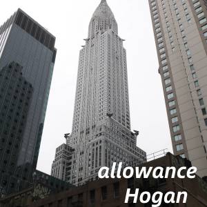 收聽Hogan的hunger歌詞歌曲