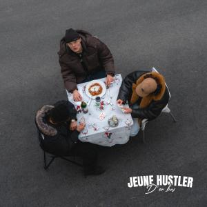 收聽Rocka的REP Prodigy (Explicit)歌詞歌曲