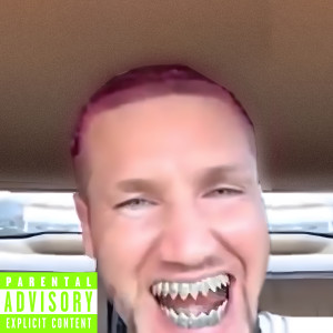Riff Raff的專輯My Main Goal (Explicit)