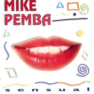 收聽Mike Pemba的Kizomba Na Rua歌詞歌曲