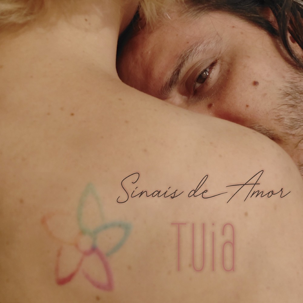 Sinais de Amor