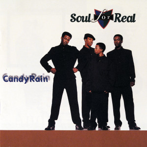 ดาวน์โหลดและฟังเพลง Every Little Thing I Do พร้อมเนื้อเพลงจาก Soul For Real