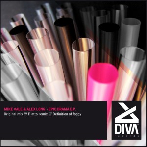 Dengarkan Definition Of Foggy (Original Mix) lagu dari Mike Vale dengan lirik